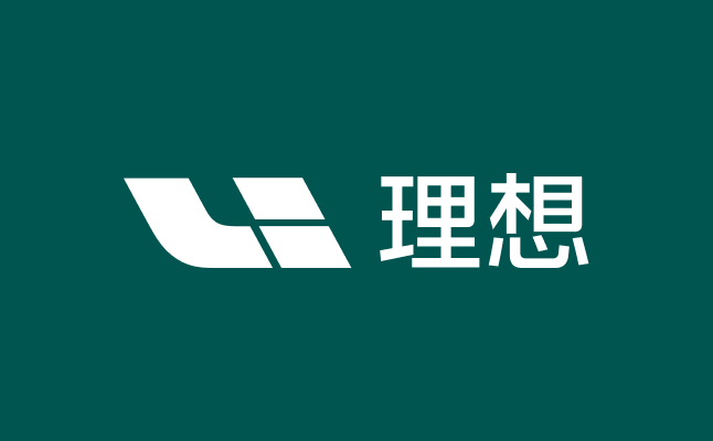 918搏天堂