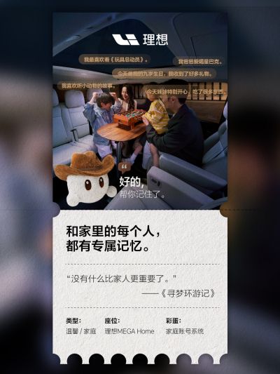 918搏天堂社区_918搏天堂汽车
